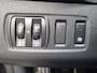 Renault Clio Estate 0.9 TCe Limited Navigatie/ Cruise Control / Airco / Keyless entree /Automatische verlichting en regensensor