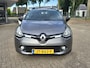 Renault Clio Estate 0.9 TCe Limited Navigatie/ Cruise Control / Airco / Keyless entree /Automatische verlichting en regensensor