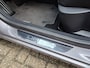 Renault Clio Estate 0.9 TCe Limited Navigatie/ Cruise Control / Airco / Keyless entree /Automatische verlichting en regensensor