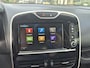 Renault Clio Estate 0.9 TCe Limited Navigatie/ Cruise Control / Airco / Keyless entree /Automatische verlichting en regensensor