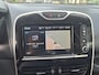 Renault Clio Estate 0.9 TCe Limited Navigatie/ Cruise Control / Airco / Keyless entree /Automatische verlichting en regensensor
