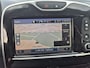 Renault Clio Estate 0.9 TCe Limited Navigatie/ Cruise Control / Airco / Keyless entree /Automatische verlichting en regensensor