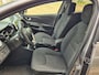 Renault Clio Estate 0.9 TCe Limited Navigatie/ Cruise Control / Airco / Keyless entree /Automatische verlichting en regensensor