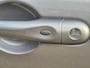 Renault Clio Estate 0.9 TCe Limited Navigatie/ Cruise Control / Airco / Keyless entree /Automatische verlichting en regensensor