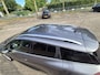 Renault Clio Estate 0.9 TCe Limited Navigatie/ Cruise Control / Airco / Keyless entree /Automatische verlichting en regensensor