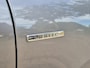 Renault Clio Estate 0.9 TCe Limited Navigatie/ Cruise Control / Airco / Keyless entree /Automatische verlichting en regensensor