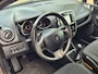 Renault Clio Estate 0.9 TCe Limited Navigatie/ Cruise Control / Airco / Keyless entree /Automatische verlichting en regensensor