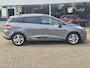 Renault Clio Estate 0.9 TCe Limited Navigatie/ Cruise Control / Airco / Keyless entree /Automatische verlichting en regensensor