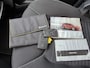 Renault Clio Estate 0.9 TCe Limited Navigatie/ Cruise Control / Airco / Keyless entree /Automatische verlichting en regensensor