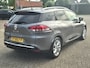 Renault Clio Estate 0.9 TCe Limited Navigatie/ Cruise Control / Airco / Keyless entree /Automatische verlichting en regensensor