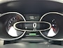 Renault Clio Estate 0.9 TCe Limited Navigatie/ Cruise Control / Airco / Keyless entree /Automatische verlichting en regensensor