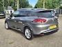 Renault Clio Estate 0.9 TCe Limited Navigatie/ Cruise Control / Airco / Keyless entree /Automatische verlichting en regensensor