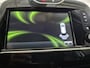 Renault Clio Estate 0.9 TCe Limited Navigatie/ Cruise Control / Airco / Keyless entree /Automatische verlichting en regensensor