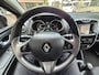 Renault Clio Estate 0.9 TCe Limited Navigatie/ Cruise Control / Airco / Keyless entree /Automatische verlichting en regensensor
