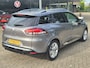 Renault Clio Estate 0.9 TCe Limited Navigatie/ Cruise Control / Airco / Keyless entree /Automatische verlichting en regensensor