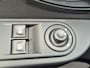 Renault Clio Estate 0.9 TCe Limited Navigatie/ Cruise Control / Airco / Keyless entree /Automatische verlichting en regensensor