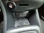 Renault Clio Estate 0.9 TCe Limited Navigatie/ Cruise Control / Airco / Keyless entree /Automatische verlichting en regensensor