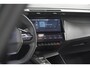 Peugeot 408 Hybrid 136 e-DCS6 Allure | 360 Camera | Adaptieve Cruise Control | Navigatie