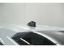 Peugeot 408 Hybrid 136 e-DCS6 Allure | 360 Camera | Adaptieve Cruise Control | Navigatie