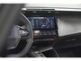 Peugeot 408 Hybrid 136 e-DCS6 Allure | 360 Camera | Adaptieve Cruise Control | Navigatie
