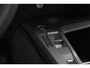 Peugeot 408 Hybrid 136 e-DCS6 Allure | 360 Camera | Adaptieve Cruise Control | Navigatie