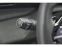 Peugeot 408 Hybrid 136 e-DCS6 Allure | 360 Camera | Adaptieve Cruise Control | Navigatie