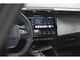 Peugeot 408 Hybrid 136 e-DCS6 Allure | 360 Camera | Adaptieve Cruise Control | Navigatie
