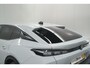 Peugeot 408 Hybrid 136 e-DCS6 Allure | 360 Camera | Adaptieve Cruise Control | Navigatie