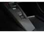 Peugeot 408 Hybrid 136 e-DCS6 Allure | 360 Camera | Adaptieve Cruise Control | Navigatie