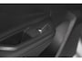 Peugeot 408 Hybrid 136 e-DCS6 Allure | 360 Camera | Adaptieve Cruise Control | Navigatie