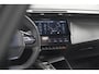 Peugeot 408 Hybrid 136 e-DCS6 Allure | 360 Camera | Adaptieve Cruise Control | Navigatie