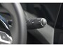 Peugeot 408 Hybrid 136 e-DCS6 Allure | 360 Camera | Adaptieve Cruise Control | Navigatie
