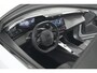 Peugeot 408 Hybrid 136 e-DCS6 Allure | 360 Camera | Adaptieve Cruise Control | Navigatie