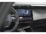 Peugeot 408 Hybrid 136 e-DCS6 Allure | 360 Camera | Adaptieve Cruise Control | Navigatie