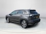 Suzuki S-Cross 1.4 Boosterjet Style Smart Hybrid 1500 KG Trekgewicht