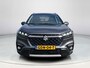 Suzuki S-Cross 1.4 Boosterjet Style Smart Hybrid 1500 KG Trekgewicht