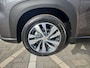 Suzuki S-Cross 1.4 Boosterjet Style Smart Hybrid 1500 KG Trekgewicht