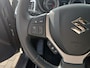 Suzuki S-Cross 1.4 Boosterjet Style Smart Hybrid 1500 KG Trekgewicht