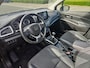 Suzuki S-Cross 1.4 Boosterjet Style Smart Hybrid 1500 KG Trekgewicht