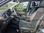 Suzuki S-Cross 1.4 Boosterjet Style Smart Hybrid 1500 KG Trekgewicht