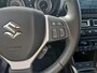 Suzuki S-Cross 1.4 Boosterjet Style Smart Hybrid 1500 KG Trekgewicht