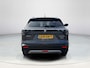 Suzuki S-Cross 1.4 Boosterjet Style Smart Hybrid 1500 KG Trekgewicht