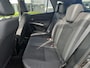 Suzuki S-Cross 1.4 Boosterjet Style Smart Hybrid 1500 KG Trekgewicht