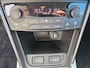 Suzuki S-Cross 1.4 Boosterjet Style Smart Hybrid 1500 KG Trekgewicht