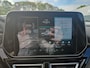 Suzuki S-Cross 1.4 Boosterjet Style Smart Hybrid 1500 KG Trekgewicht