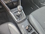 Suzuki S-Cross 1.4 Boosterjet Style Smart Hybrid 1500 KG Trekgewicht