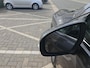 Suzuki S-Cross 1.4 Boosterjet Style Smart Hybrid 1500 KG Trekgewicht