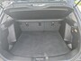 Suzuki S-Cross 1.4 Boosterjet Style Smart Hybrid 1500 KG Trekgewicht