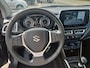 Suzuki S-Cross 1.4 Boosterjet Style Smart Hybrid 1500 KG Trekgewicht