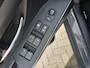Suzuki S-Cross 1.4 Boosterjet Style Smart Hybrid 1500 KG Trekgewicht